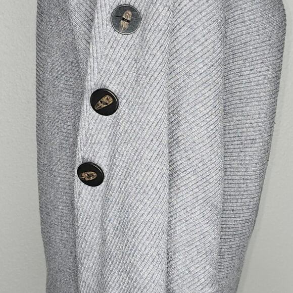 Philosophy Sweater - Picture 2 of 5